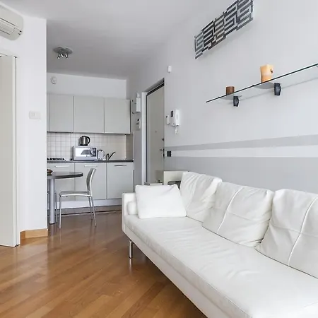 Italianway-colletta Milano