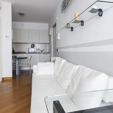 Italianway-colletta Milano