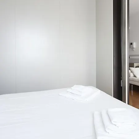 Italianway-colletta Milano