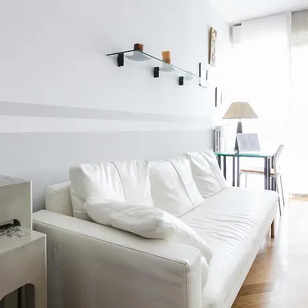 Italianway-colletta Milano